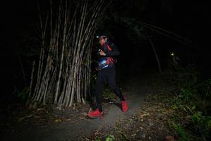 BIB: 
                            <button type="button" onclick="openModal(19398535)" class="btn btn-primary btn-sm float-right btn-popup" data-toggle="modal" data-target=".modal-high-quality">
                        <i class="fas fa-shopping-cart"></i> Add to Cart
                    </button>
                                            <button type="button" onclick="isThisMe(19398535, true)" class="btn btn-success btn-sm float-right btn-popup btn-isme hidden" data-toggle="tooltip" data-placement="bottom" title="นี่คือรูปของคุณใช่ไหม คลิกที่นี่เพื่อเอาเข้าอัลบั้ม">
                        <i class="fas fa-plus"></i> Add to album
                    </button>
                    <button type="button" onclick="isThisMe(19398535, false)" class="btn btn-warning btn-sm float-right btn-popup btn-isnotme hidden">
                        <i class="fas fa-ban"></i> Remove from album
                    </button>